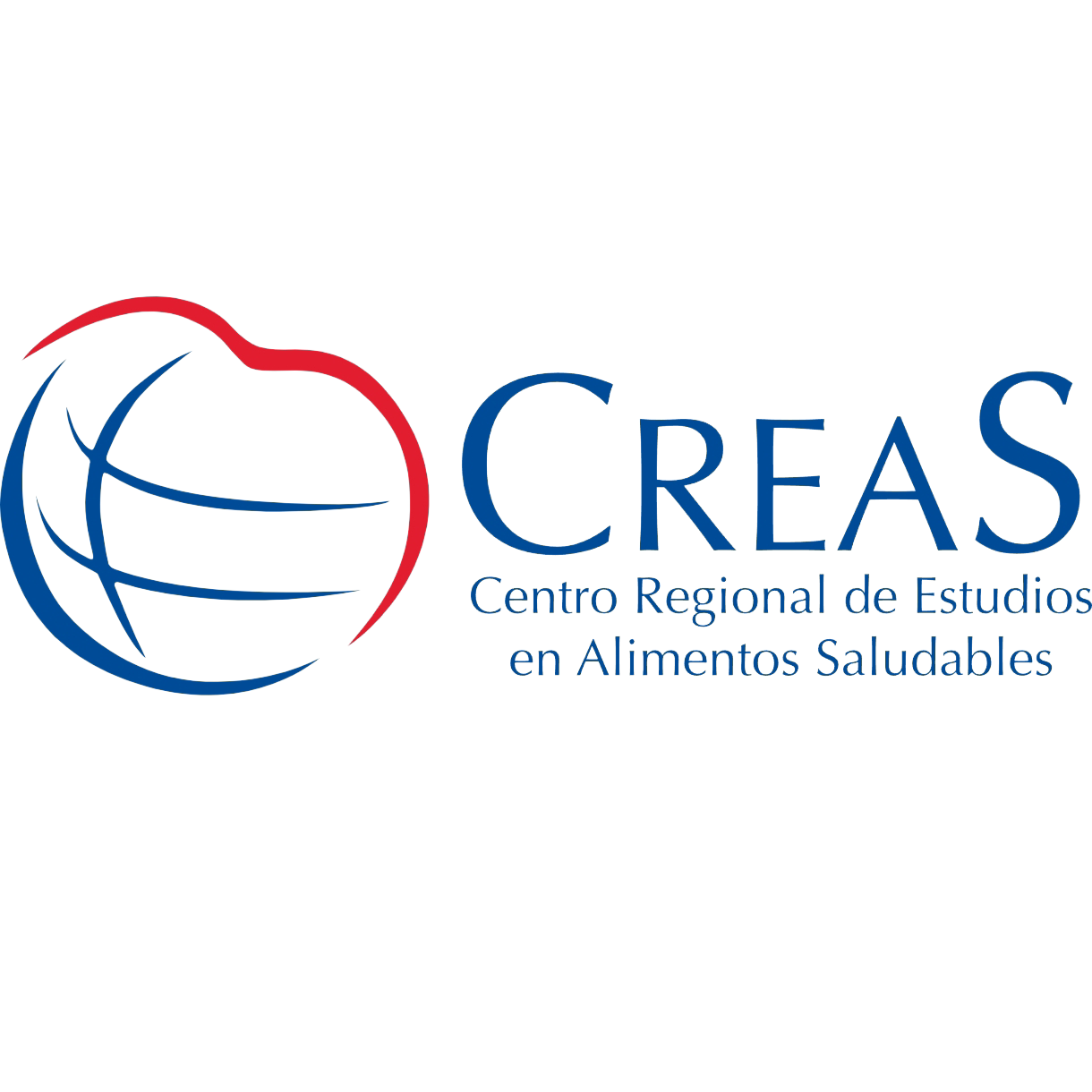 CREAS