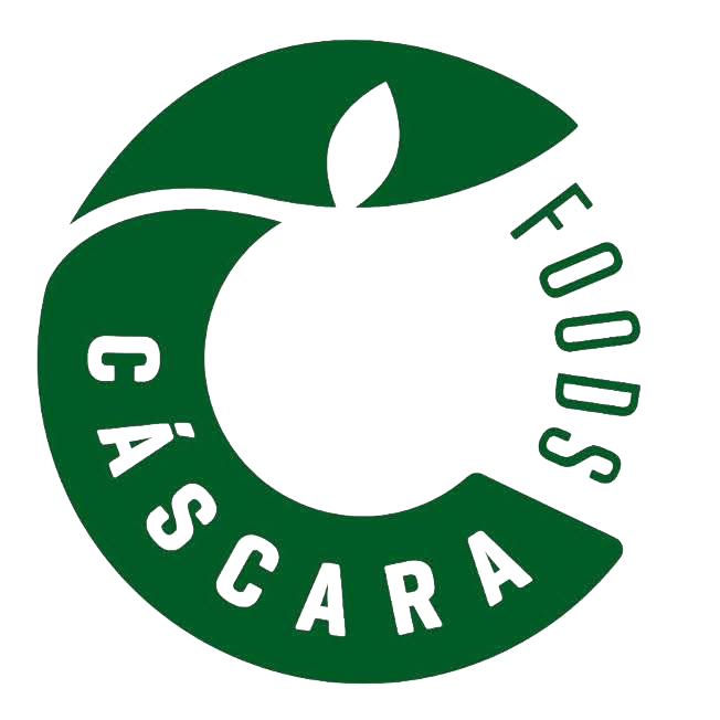 Foods Cáscara