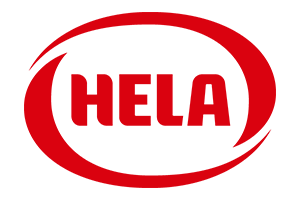 HELA