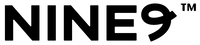 NINE9 BRANDS
