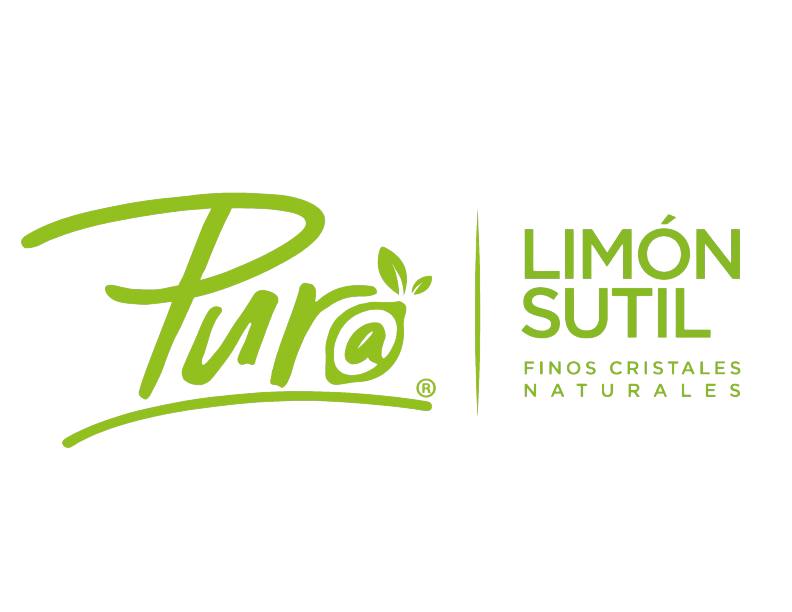 Puro Limón