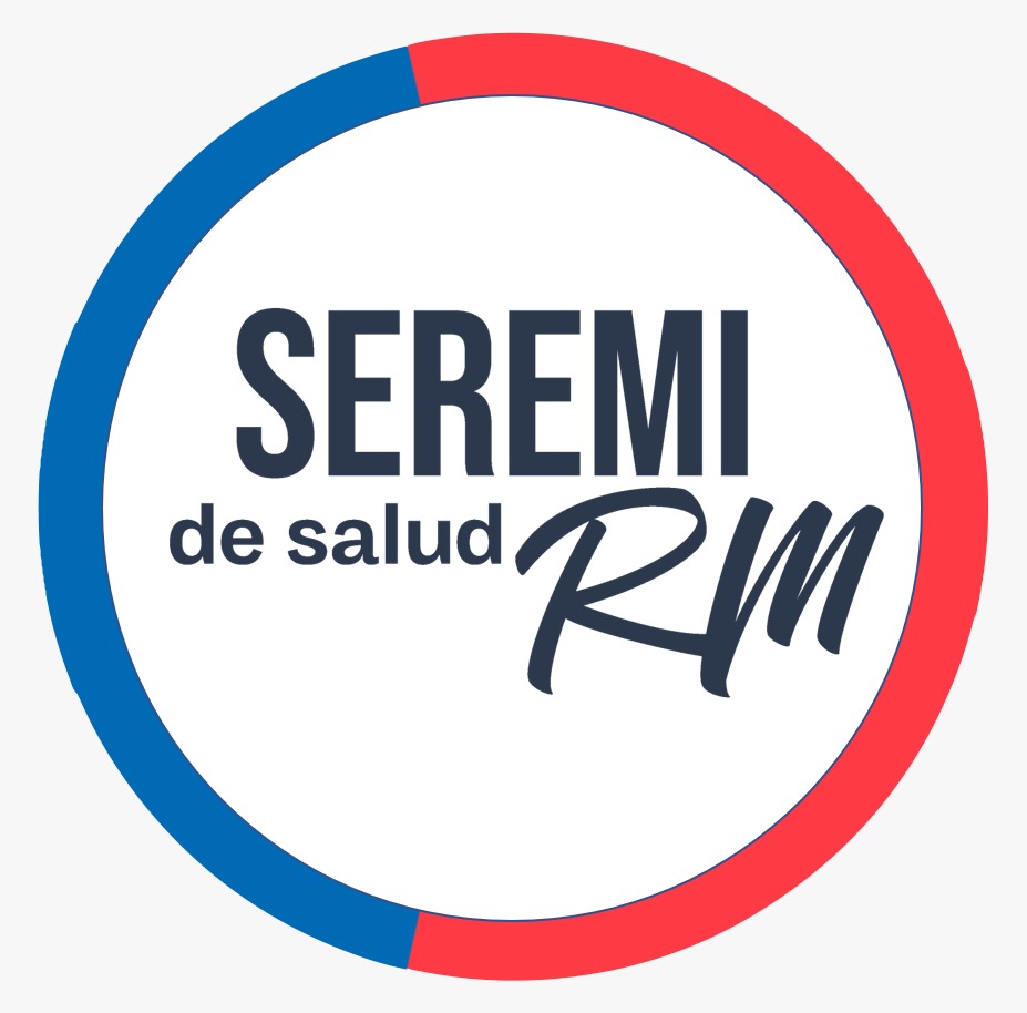 Seremi