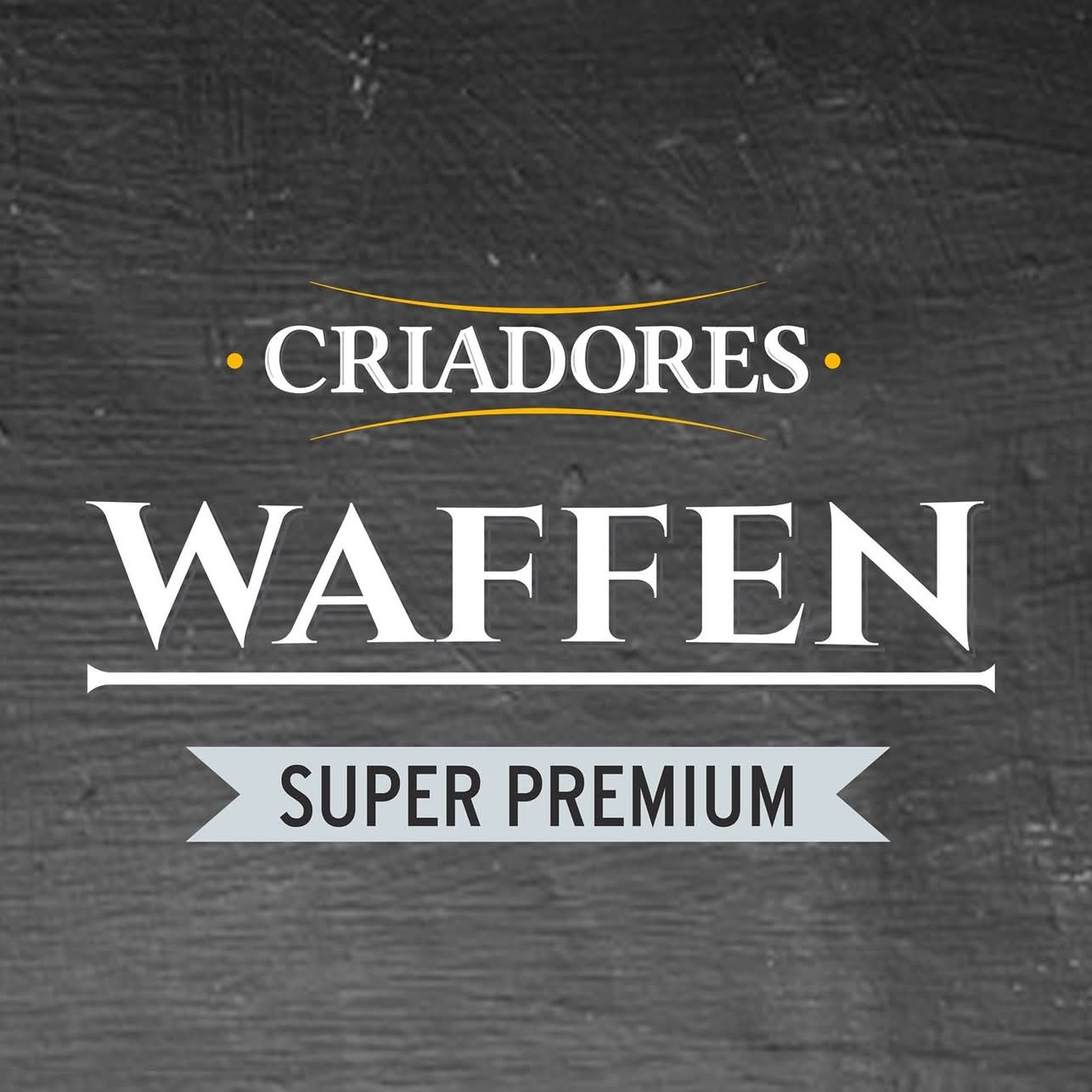 WAFFEN